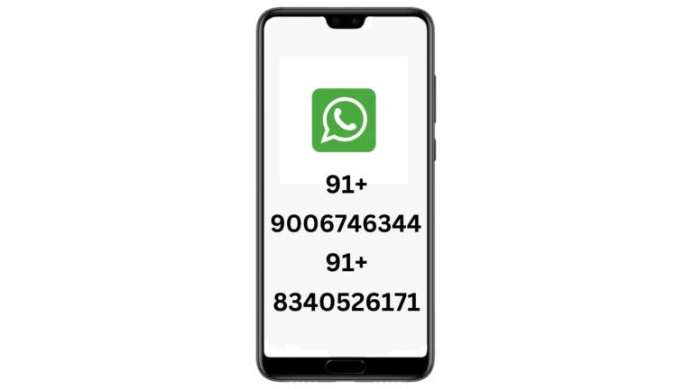 what's-app-image-with-phone-number