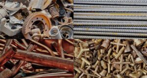 How-to-Sort-Scrap-Metal-Before-Selling-2022