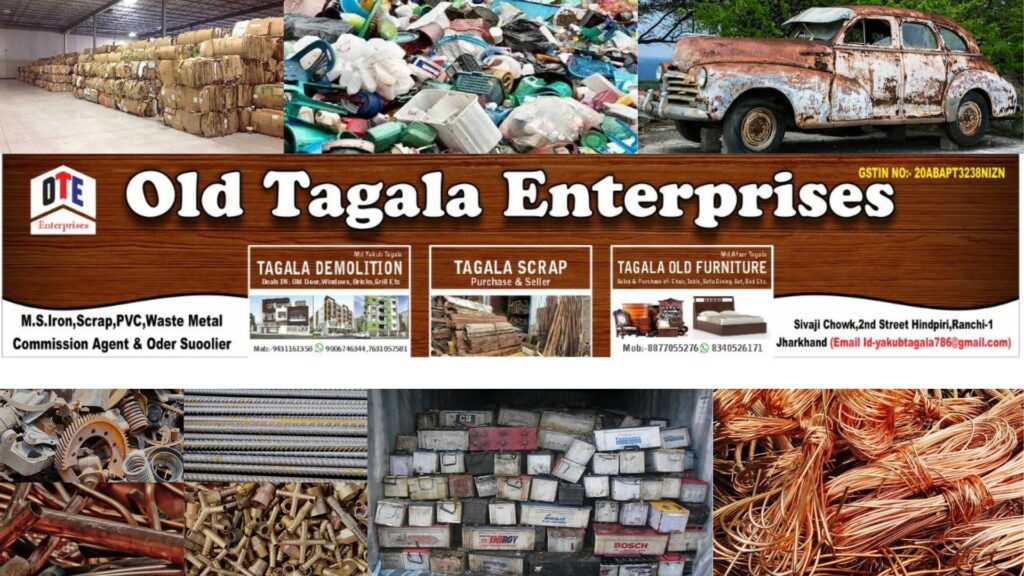 all-scrap-buyer-old-tagala-enterprises