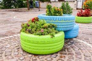 garden-tire-image