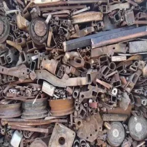 ferrous-metal-scrap-quantity-image