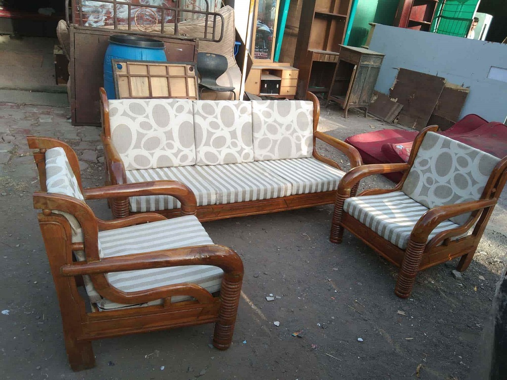 sofa-set