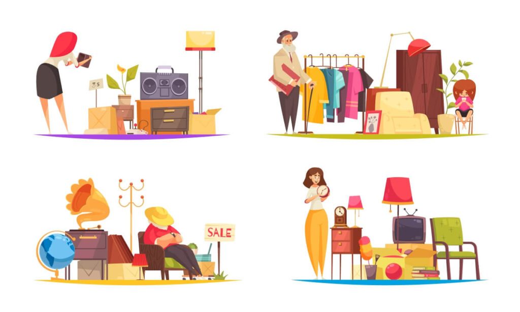 Check-out-second-hand-stores-image