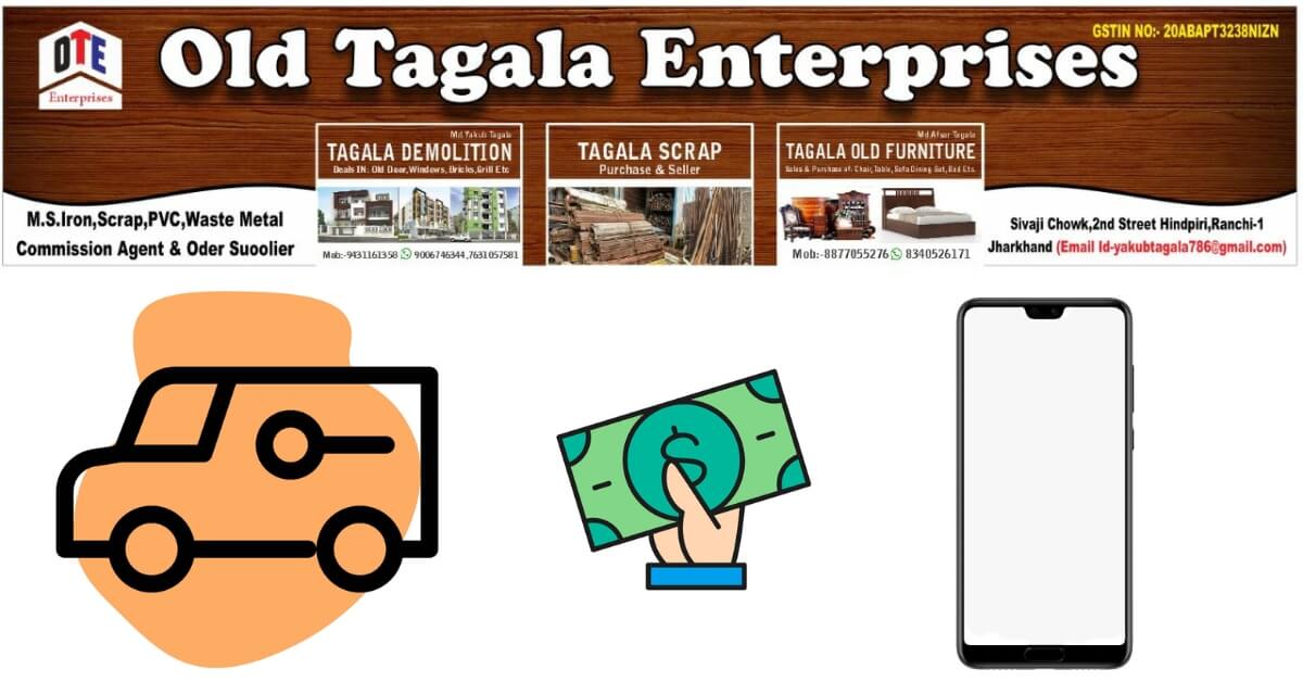 How-to-sell-your-metal-scraps-to-Old-Tagala-Enterprises-image