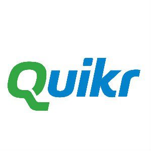 quikr-logo-image