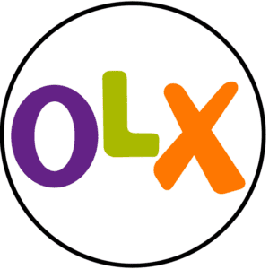 olx-logo-image