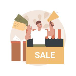 furniture-sale-image