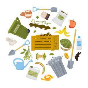 Reducing-food-waste-image