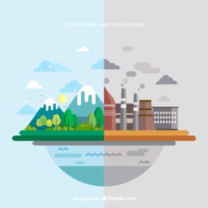 Reduction-of-pollution-image