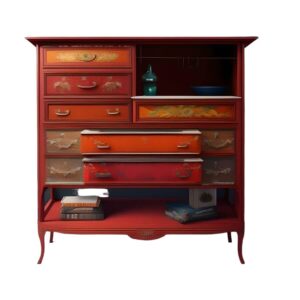 The-Art-of-Upcycling-reused-furniture-image