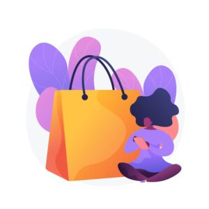 mindful-shopping-image