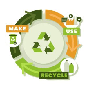 reuse-and-recycle-image