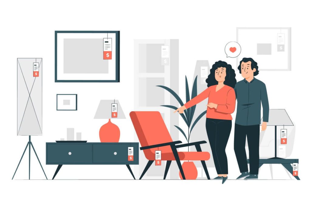 Assess-Your-Furniture-image