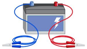 Batteries-image