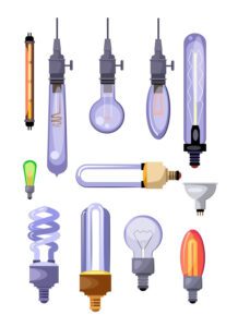 CFL-and-Fluorescent-Bulbs-image