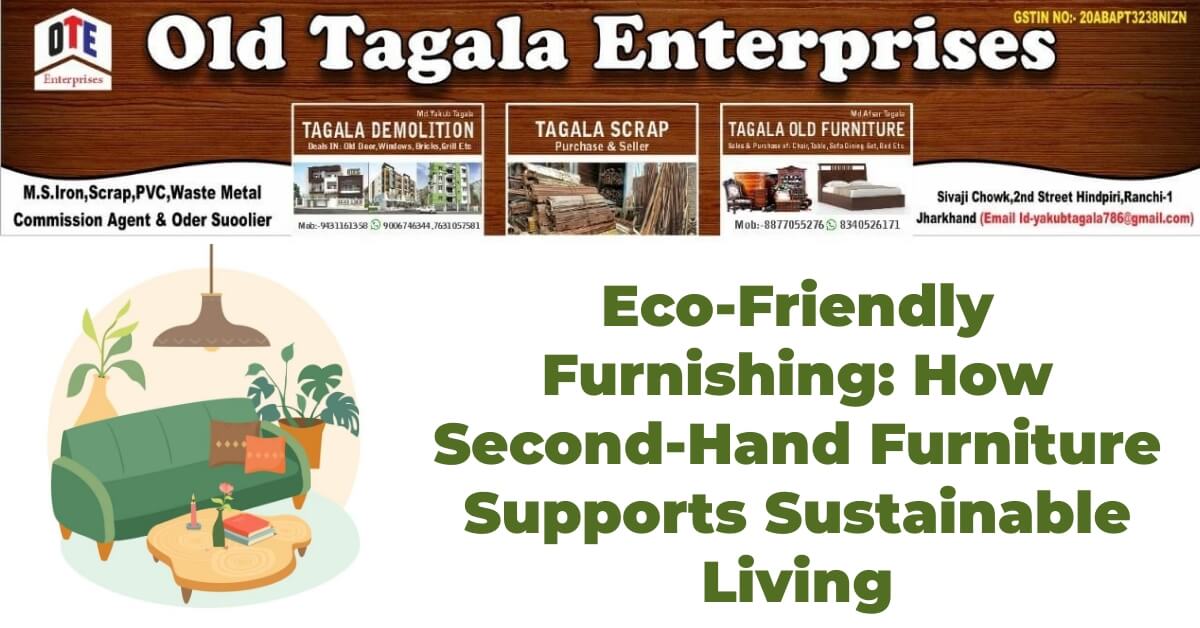 Eco-Friendly-Furnishing-How-Second-Hand-Furniture-Supports-Sustainable-Living-image