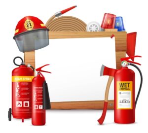 Fire-Extinguishers-image