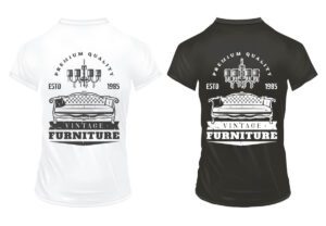 Old-T-Shirts-images