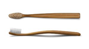 Old-Toothbrushes-image