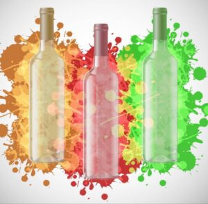 Paint-the-bottles-image