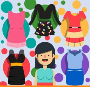 Patchwork-Skirt-image