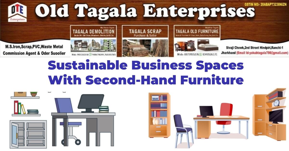 Second-Hand-Furniture-image