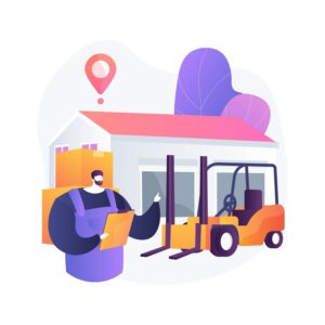 Site-Accessibility-and-Logistics-image