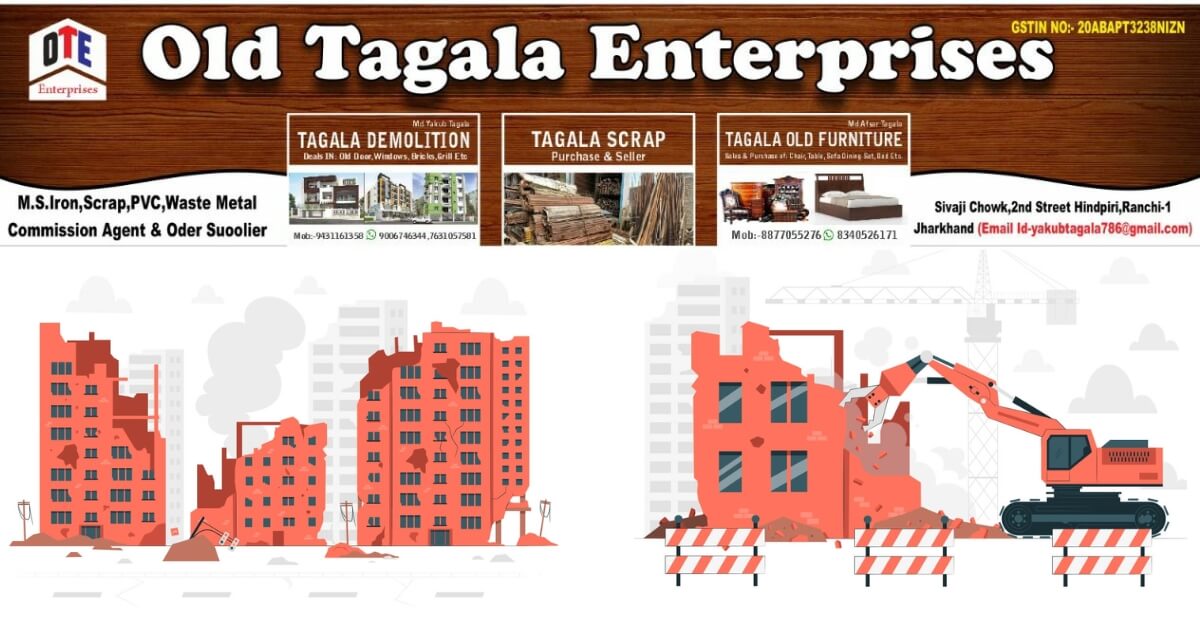 Sustainable-Demolition-Reducing-Waste-and-Environmental-Impact-image