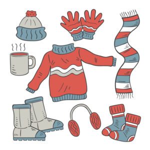 Sweater-Mittens-image