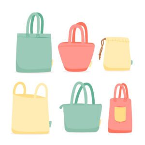 T-Shirt-Tote-Bag-image