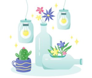 bottle-tree-and-solar-light-image