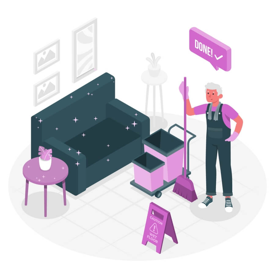 clean-repai-furniture-polish-image