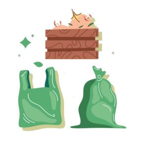 plastic-bags-image