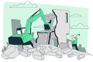 sustainable-home-and-building-demolition-image