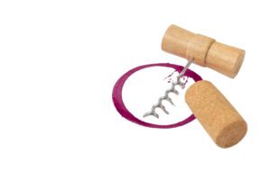 wine-cork-image
