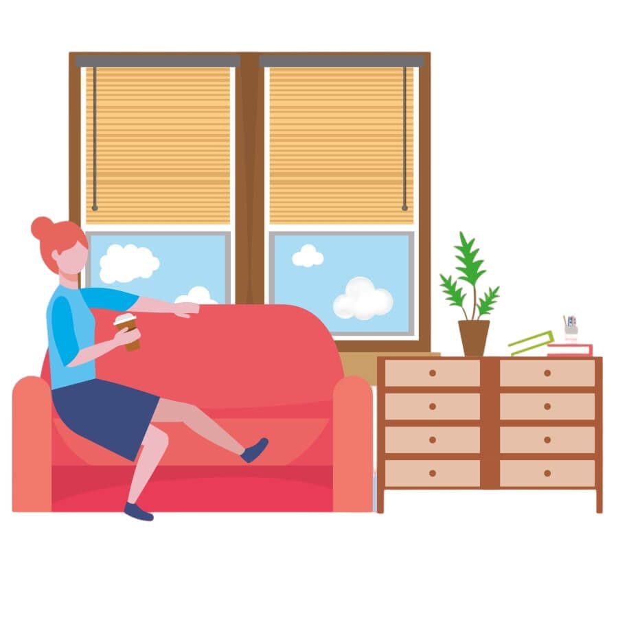 Mastering the Art of Selling Second-Hand Furniture