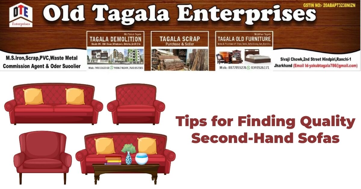 Sofa-Old-tagala-enterprises