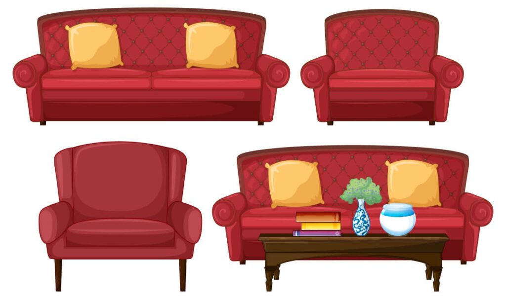 Tips-for-Finding-Quality-Second-Hand-Sofas-image