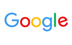 google-image