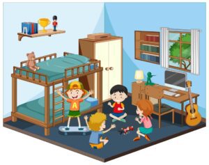 Functionality and Versatility