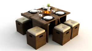 compact-dinning-Table