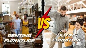 Renting-vs.-Buying-Furniture