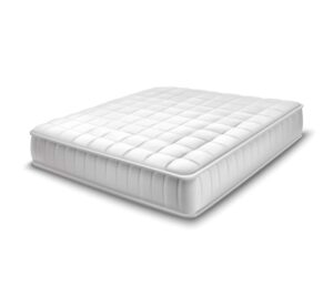 Memory Foam Mattresses