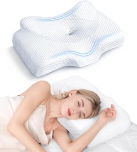 The-Cervical-Support-Pillow