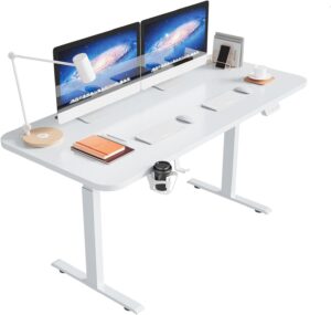 study-table-with-height-adjustable